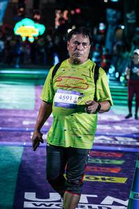 BIB: 
                            <button type="button" onclick="openModal(26351024)" class="btn btn-primary btn-sm float-right btn-popup" data-toggle="modal" data-target=".modal-high-quality">
                        <i class="fas fa-shopping-cart"></i> Add to Cart
                    </button>
                                            <button type="button" onclick="isThisMe(26351024, true)" class="btn btn-success btn-sm float-right btn-popup btn-isme hidden" data-toggle="tooltip" data-placement="bottom" title="นี่คือรูปของคุณใช่ไหม คลิกที่นี่เพื่อเอาเข้าอัลบั้ม">
                        <i class="fas fa-plus"></i> Add to album
                    </button>
                    <button type="button" onclick="isThisMe(26351024, false)" class="btn btn-warning btn-sm float-right btn-popup btn-isnotme hidden">
                        <i class="fas fa-ban"></i> Remove from album
                    </button>